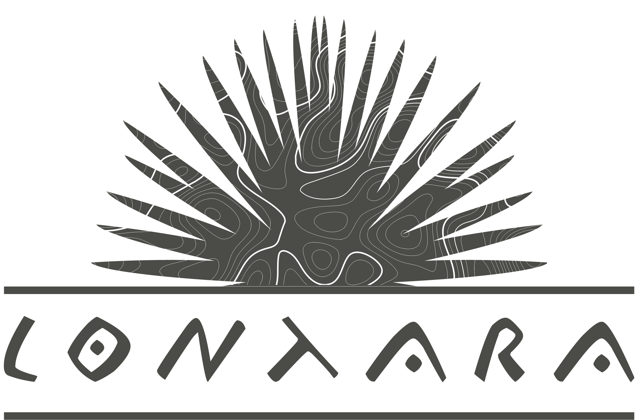 Lontara Logo
